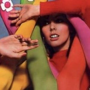 Meet your Posher, Side Gig Shop